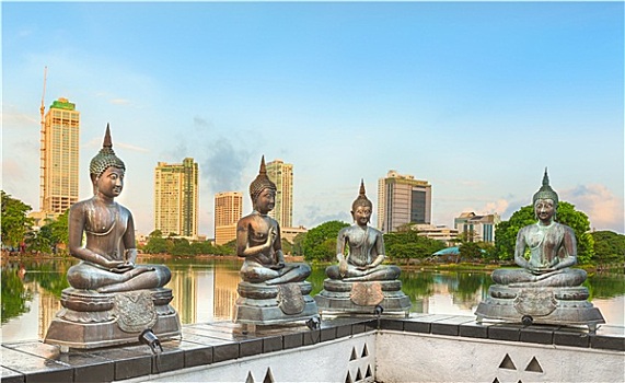 đề miền bắc hôm nay
