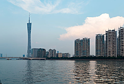 dự đoán soi cầu