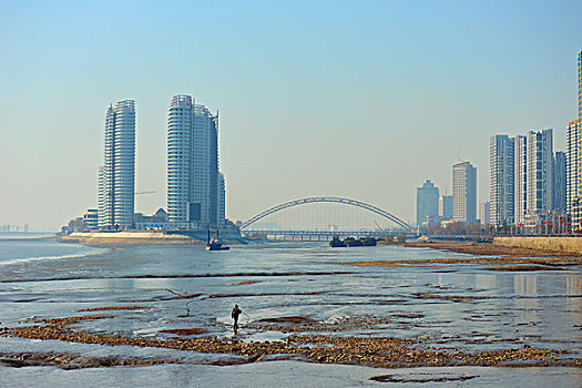 soi cầu lô đề xsmb