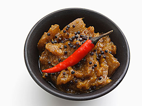 thống kê rongbachkim