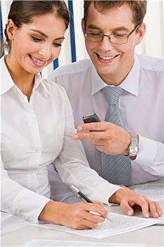 kqxs miền bắc