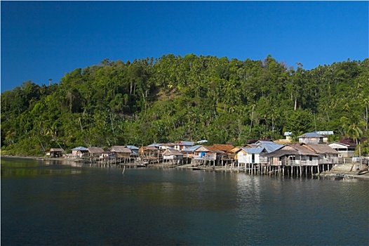 soi cầu lô chuẩn hôm nay
