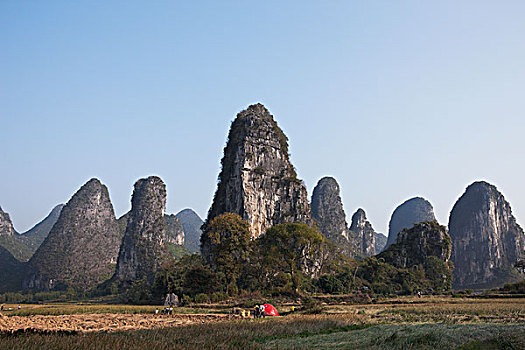 xổ số thứ hai