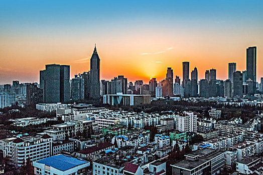 soi cầu miền bắc chấm net
