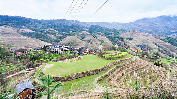 hoi lo de chuan