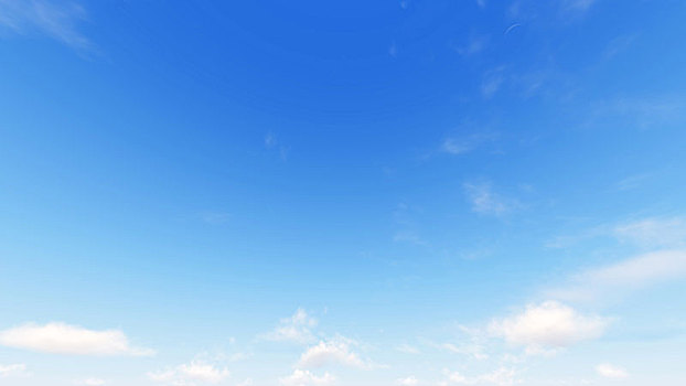 ghi đề online