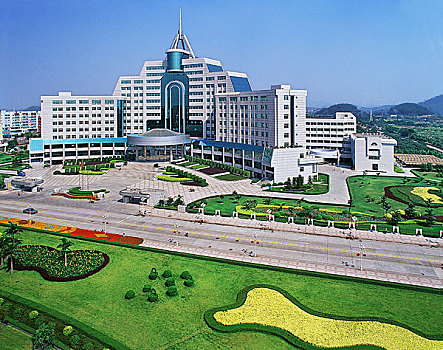soicau bachthu khung 3 ngay