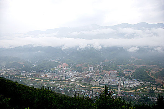 trực tiếp miền bắc