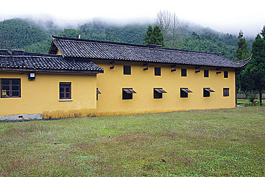 soi lo kep bach thu