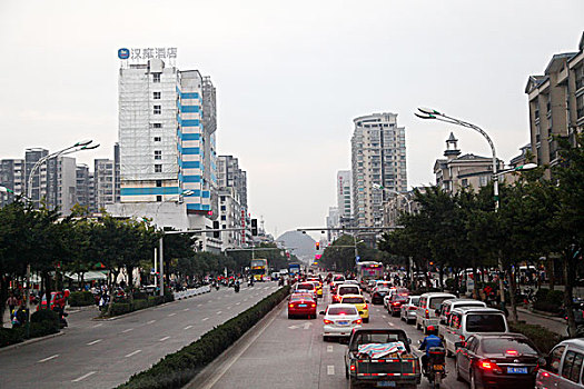 bach thu lo kep khung 5 ngay