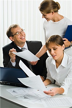 xổ số bến tre