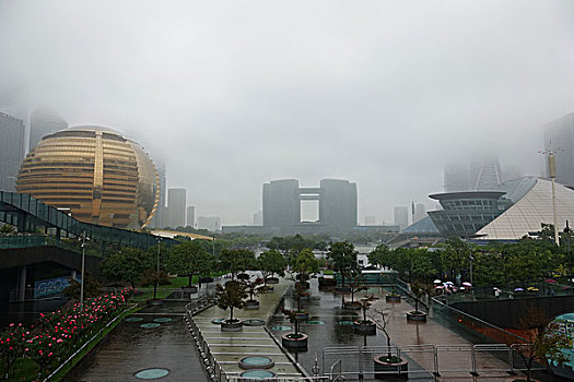 xổ số minh ngọc hôm nay