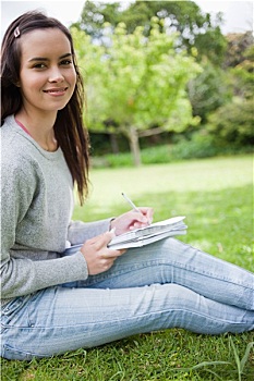 thống kê xổ số miền bắc