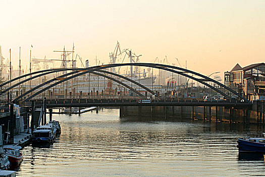 xsmn thu 6 hang tuan