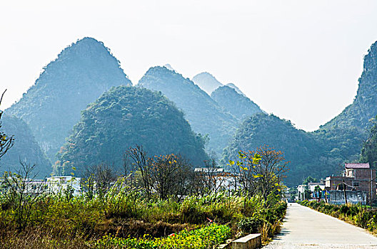 xổ số thừa thiên huế