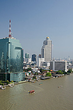 dự đoán xổ số miền nam hôm nay