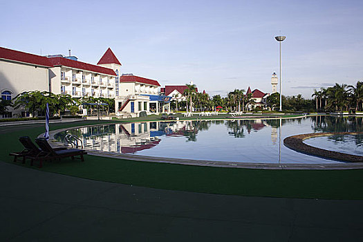 soi cau xsmb mien phi ngay hom nay truc tiep