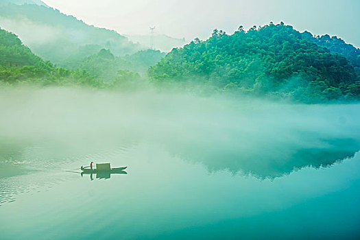 kết quả xổ số đồng tháp