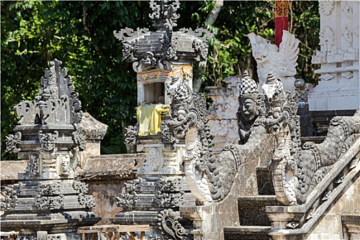 thong ke giai dac biet theo tuan