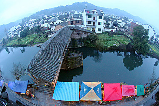soi cầu 3 miền