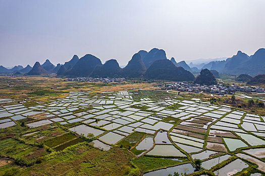 soi cau lo de