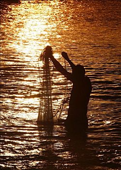 xổ số ngày hôm qua