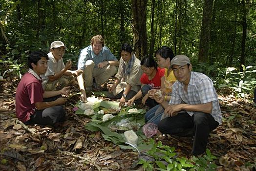 xổ số miền bắc trong tháng