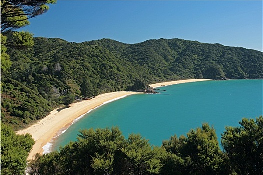 xsmb thu bay