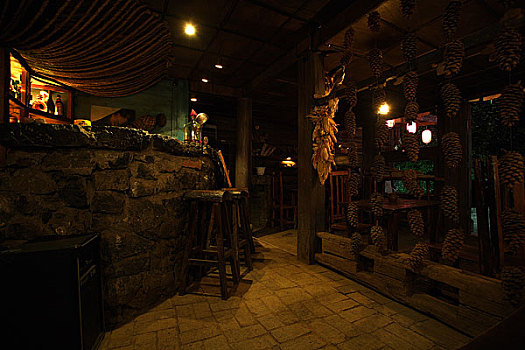 xsmn thứ 2