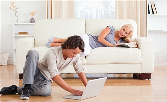 kết quả xổ số hà nội
