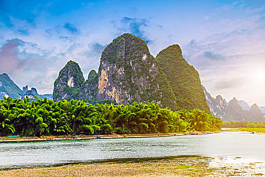 dự đoán kqxsmb