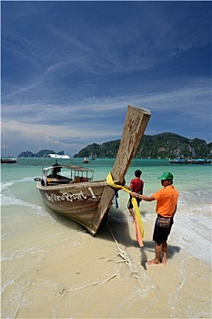 kết quả xổ số miền bắc thứ bảy hàng tuần
