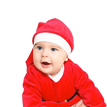 kết quả xổ số ngày hôm qua