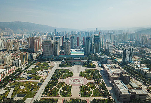 xổ số minh ngọc ngày hôm nay