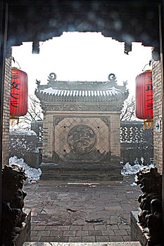 xosokienthiet