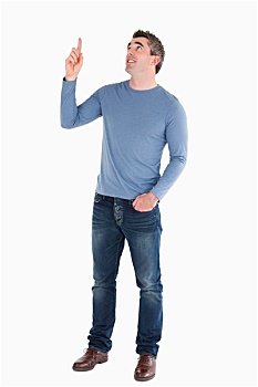 kết quả xổ số miền bắc chủ nhật