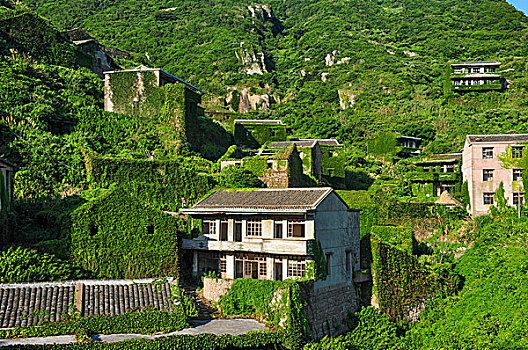 xsmb thu tu hang tuan