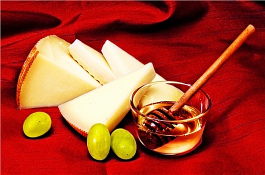 xổ so mien bac