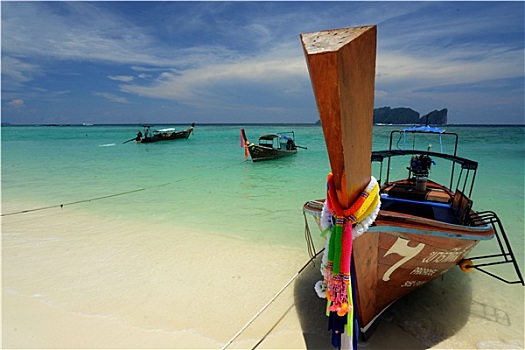 xổ số miền bắc thứ