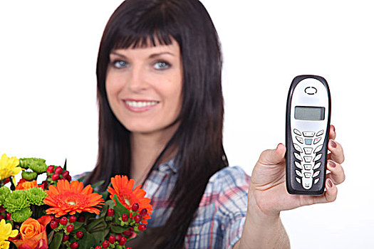 thiết kế web xổ số