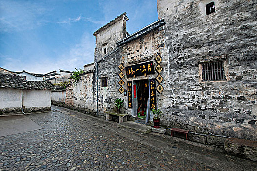 quay thử xổ số đồng tháp