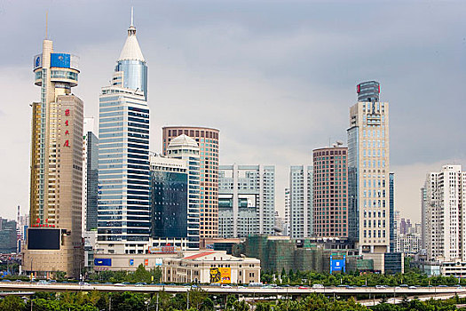 xổ số cà mau tuần rồi