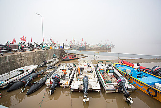 dự đoán xổ số quảng trị
