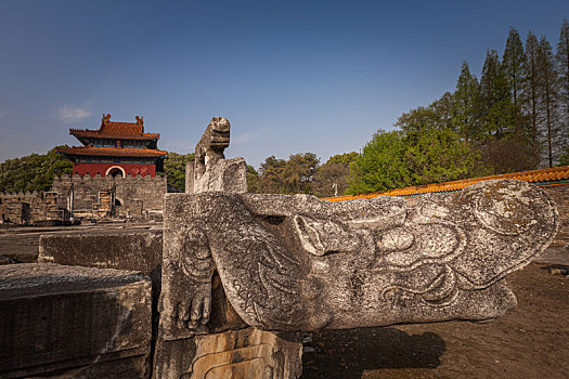 soi cầu lô vip miền bắc