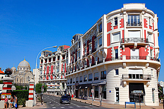 vip miền bắc