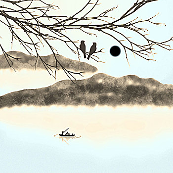 lô kép khung 2 ngày