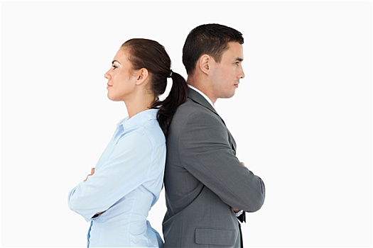 soi cầu miền bắc miễn phí hôm nay