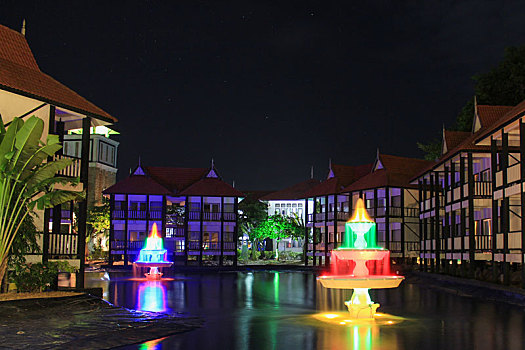 xsmb thứ 4