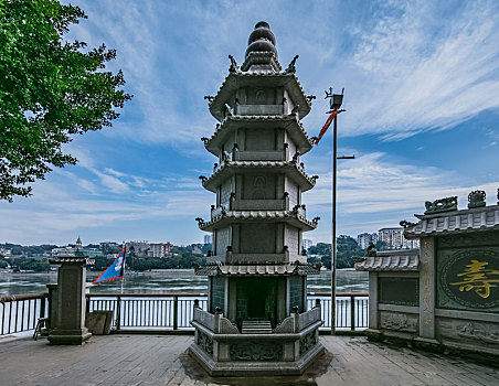 soi cầu lô chính xác 100