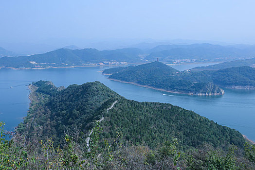 soi cầu 29